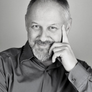 Tomasz - CEO - w firmie od 2013 r. - since 2013 in the company Tomasz - CEO - w firmie od 2013 r. - since 2013 in the company